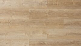Кварцвиниловая плитка DeART RIGID DR 9608