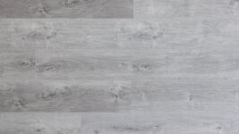 Кварцвиниловая плитка DeART RIGID DR 9609