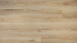Кварцвиниловая плитка DeART RIGID DR 9610