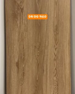 Кварцвиниловая плитка DeART RIGID DR 9610
