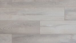 Кварцвиниловая плитка DeART RIGID DR 9711