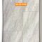 Кварцвиниловая плитка DeART RIGID DR 9900