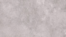 Кварцвиниловая плитка DeART STRONG DA 1001