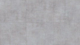 Кварцвиниловая плитка DeART STRONG DA 3601