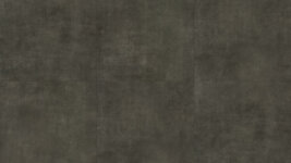 Кварцвиниловая плитка DeART STRONG DA 3603