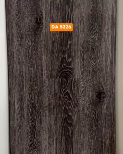 Кварцвиниловая плитка DeART STRONG DA 5326