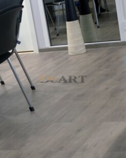 Кварцвиниловая плитка DeART STRONG DA 5740