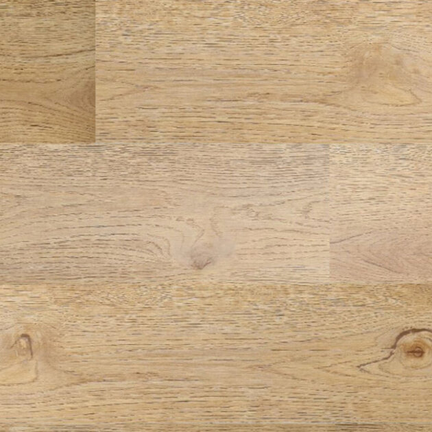 Кварцвиниловая плитка DeART STRONG DA 6003