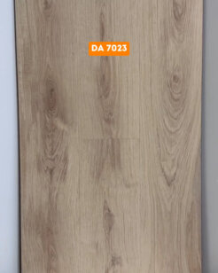 Кварцвиниловая плитка DeART STRONG DA 7023