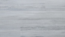 Кварцвиниловая плитка DeART STRONG DA 7033