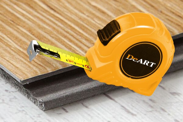  Миф — толщина плитки определяет ее прочность и износостойкость 