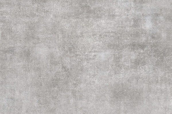  Встречайте нежёсткий бетон и нехолодный камень! 