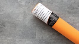 Подложка DeART для LVT, SPC, RIGID, WPC