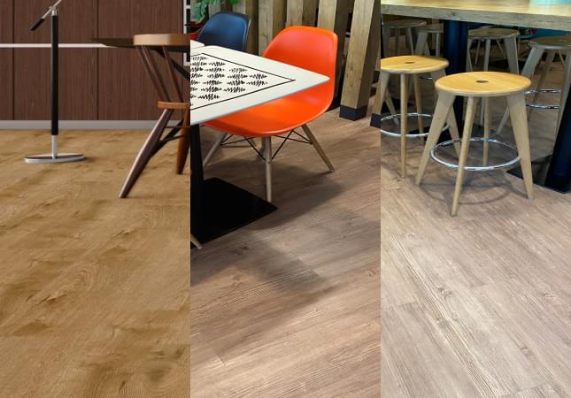 Расположение