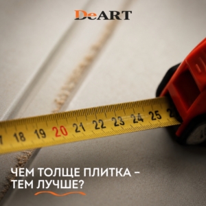 Новость