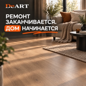 Новость