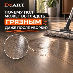 Новость